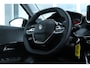 Peugeot 208 1.2 PureTech 75 Style | ACTIE! |  Cruise Control | Navigatie | Sensoren achter | Carplay | Airco | Elektr. ramen