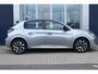 Peugeot 208 1.2 PureTech 75 Style | ACTIE! |  Cruise Control | Navigatie | Sensoren achter | Carplay | Airco | Elektr. ramen