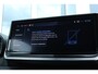 Peugeot 208 1.2 PureTech 75 Style | ACTIE! |  Cruise Control | Navigatie | Sensoren achter | Carplay | Airco | Elektr. ramen