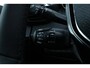 Peugeot 208 1.2 PureTech 75 Style | ACTIE! |  Cruise Control | Navigatie | Sensoren achter | Carplay | Airco | Elektr. ramen