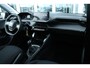 Peugeot 208 1.2 PureTech 75 Style | ACTIE! |  Cruise Control | Navigatie | Sensoren achter | Carplay | Airco | Elektr. ramen