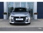 Peugeot 208 1.2 PureTech 75 Style | ACTIE! |  Cruise Control | Navigatie | Sensoren achter | Carplay | Airco | Elektr. ramen