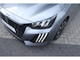 Peugeot 208 1.2 PureTech 75 Style | ACTIE! |  Cruise Control | Navigatie | Sensoren achter | Carplay | Airco | Elektr. ramen