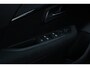 Peugeot 208 1.2 PureTech 75 Style | ACTIE! |  Cruise Control | Navigatie | Sensoren achter | Carplay | Airco | Elektr. ramen