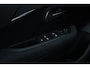 Peugeot 208 1.2 PureTech 75 Style | ACTIE! |  Cruise Control | Navigatie | Sensoren achter | Carplay | Airco | Elektr. ramen