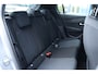 Peugeot 208 1.2 PureTech 75 Style | ACTIE! |  Cruise Control | Navigatie | Sensoren achter | Carplay | Airco | Elektr. ramen