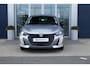 Peugeot 208 1.2 PureTech 75 Style | ACTIE! |  Cruise Control | Navigatie | Sensoren achter | Carplay | Airco | Elektr. ramen