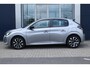 Peugeot 208 1.2 PureTech 75 Style | ACTIE! |  Cruise Control | Navigatie | Sensoren achter | Carplay | Airco | Elektr. ramen