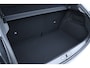 Peugeot 208 1.2 PureTech 75 Style | ACTIE! |  Cruise Control | Navigatie | Sensoren achter | Carplay | Airco | Elektr. ramen