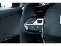 Peugeot 208 1.2 PureTech 75 Style | ACTIE! |  Cruise Control | Navigatie | Sensoren achter | Carplay | Airco | Elektr. ramen