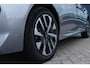 Peugeot 208 1.2 PureTech 75 Style | ACTIE! |  Cruise Control | Navigatie | Sensoren achter | Carplay | Airco | Elektr. ramen