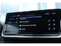 Peugeot 208 1.2 PureTech 75 Style | ACTIE! |  Cruise Control | Navigatie | Sensoren achter | Carplay | Airco | Elektr. ramen
