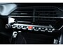 Peugeot 208 1.2 PureTech 75 Style | ACTIE! |  Cruise Control | Navigatie | Sensoren achter | Carplay | Airco | Elektr. ramen
