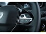 Peugeot 208 1.2 PureTech 75 Style | ACTIE! |  Cruise Control | Navigatie | Sensoren achter | Carplay | Airco | Elektr. ramen