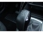 Peugeot 208 1.2 PureTech 75 Style | ACTIE! |  Cruise Control | Navigatie | Sensoren achter | Carplay | Airco | Elektr. ramen