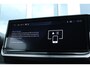 Peugeot 208 1.2 PureTech 75 Style | ACTIE! |  Cruise Control | Navigatie | Sensoren achter | Carplay | Airco | Elektr. ramen