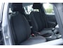Peugeot 208 1.2 PureTech 75 Style | ACTIE! |  Cruise Control | Navigatie | Sensoren achter | Carplay | Airco | Elektr. ramen