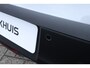 Peugeot 208 1.2 PureTech 75 Style | ACTIE! |  Cruise Control | Navigatie | Sensoren achter | Carplay | Airco | Elektr. ramen
