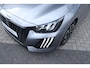 Peugeot 208 1.2 PureTech 75 Style | ACTIE! |  Cruise Control | Navigatie | Sensoren achter | Carplay | Airco | Elektr. ramen