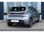 Peugeot 208 1.2 PureTech 75 Style | ACTIE! |  Cruise Control | Navigatie | Sensoren achter | Carplay | Airco | Elektr. ramen