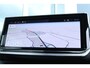 Peugeot 208 1.2 PureTech 75 Style | ACTIE! |  Cruise Control | Navigatie | Sensoren achter | Carplay | Airco | Elektr. ramen