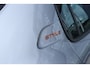 Peugeot 208 1.2 PureTech 75 Style | ACTIE! |  Cruise Control | Navigatie | Sensoren achter | Carplay | Airco | Elektr. ramen