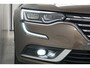 Renault Talisman Estate 1.6 TCe Intens AUTOMAAT! 200 PK! MASSAGE BOSE G. NAVI CLIMA PDC LED CRUISE etc.