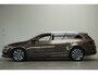 Renault Talisman Estate 1.6 TCe Intens AUTOMAAT! 200 PK! MASSAGE BOSE G. NAVI CLIMA PDC LED CRUISE etc.