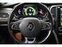 Renault Talisman Estate 1.6 TCe Intens AUTOMAAT! 200 PK! MASSAGE BOSE G. NAVI CLIMA PDC LED CRUISE etc.