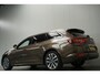 Renault Talisman Estate 1.6 TCe Intens AUTOMAAT! 200 PK! MASSAGE BOSE G. NAVI CLIMA PDC LED CRUISE etc.