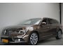 Renault Talisman Estate 1.6 TCe Intens AUTOMAAT! 200 PK! MASSAGE BOSE G. NAVI CLIMA PDC LED CRUISE etc.