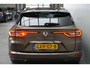 Renault Talisman Estate 1.6 TCe Intens AUTOMAAT! 200 PK! MASSAGE BOSE G. NAVI CLIMA PDC LED CRUISE etc.