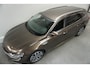 Renault Talisman Estate 1.6 TCe Intens AUTOMAAT! 200 PK! MASSAGE BOSE G. NAVI CLIMA PDC LED CRUISE etc.