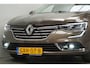 Renault Talisman Estate 1.6 TCe Intens AUTOMAAT! 200 PK! MASSAGE BOSE G. NAVI CLIMA PDC LED CRUISE etc.