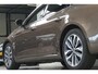 Renault Talisman Estate 1.6 TCe Intens AUTOMAAT! 200 PK! MASSAGE BOSE G. NAVI CLIMA PDC LED CRUISE etc.