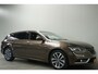 Renault Talisman Estate 1.6 TCe Intens AUTOMAAT! 200 PK! MASSAGE BOSE G. NAVI CLIMA PDC LED CRUISE etc.