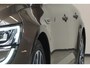 Renault Talisman Estate 1.6 TCe Intens AUTOMAAT! 200 PK! MASSAGE BOSE G. NAVI CLIMA PDC LED CRUISE etc.