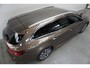 Renault Talisman Estate 1.6 TCe Intens AUTOMAAT! 200 PK! MASSAGE BOSE G. NAVI CLIMA PDC LED CRUISE etc.
