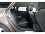 Renault Talisman Estate 1.6 TCe Intens AUTOMAAT! 200 PK! MASSAGE BOSE G. NAVI CLIMA PDC LED CRUISE etc.
