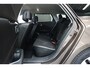 Renault Talisman Estate 1.6 TCe Intens AUTOMAAT! 200 PK! MASSAGE BOSE G. NAVI CLIMA PDC LED CRUISE etc.