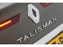 Renault Talisman Estate 1.6 TCe Intens AUTOMAAT! 200 PK! MASSAGE BOSE G. NAVI CLIMA PDC LED CRUISE etc.