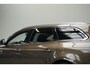 Renault Talisman Estate 1.6 TCe Intens AUTOMAAT! 200 PK! MASSAGE BOSE G. NAVI CLIMA PDC LED CRUISE etc.