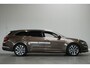 Renault Talisman Estate 1.6 TCe Intens AUTOMAAT! 200 PK! MASSAGE BOSE G. NAVI CLIMA PDC LED CRUISE etc.