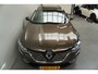Renault Talisman Estate 1.6 TCe Intens AUTOMAAT! 200 PK! MASSAGE BOSE G. NAVI CLIMA PDC LED CRUISE etc.