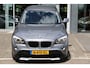 BMW X1 XDrive20i TREKHAAK CAMERA AUTOMAAT!