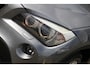BMW X1 XDrive20i TREKHAAK CAMERA AUTOMAAT!