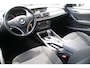 BMW X1 XDrive20i TREKHAAK CAMERA AUTOMAAT!