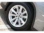 BMW X1 XDrive20i TREKHAAK CAMERA AUTOMAAT!