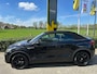 Volkswagen T-Roc Cabrio 1.5 TSI R-Line DSG7 Matrix Led / Keyless / Virtual Cockpit