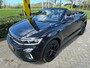 Volkswagen T-Roc Cabrio 1.5 TSI R-Line DSG7 Matrix Led / Keyless / Virtual Cockpit